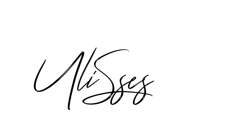 The best way (Bakelony-MV7LY) to make a short signature is to pick only two or three words in your name. The name Ceard include a total of six letters. For converting this name. Ceard signature style 2 images and pictures png