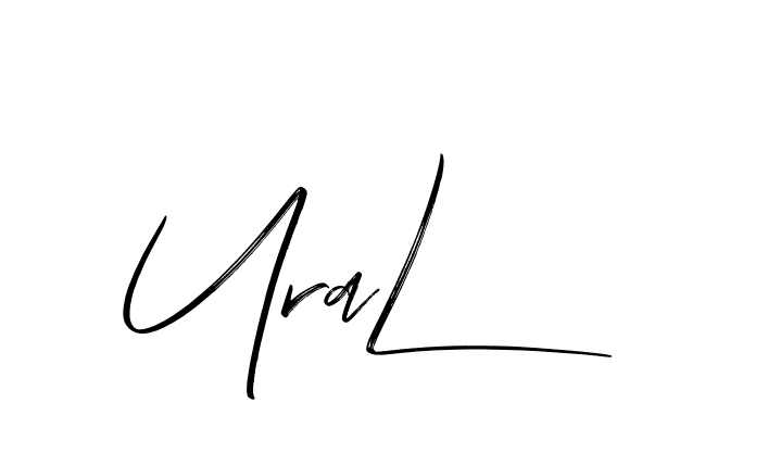 The best way (Bakelony-MV7LY) to make a short signature is to pick only two or three words in your name. The name Ceard include a total of six letters. For converting this name. Ceard signature style 2 images and pictures png