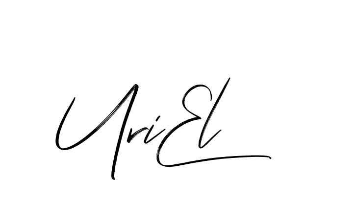 The best way (Bakelony-MV7LY) to make a short signature is to pick only two or three words in your name. The name Ceard include a total of six letters. For converting this name. Ceard signature style 2 images and pictures png