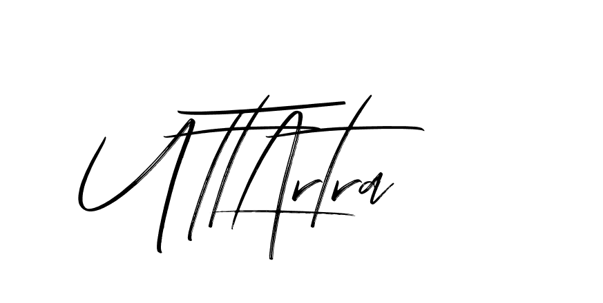 The best way (Bakelony-MV7LY) to make a short signature is to pick only two or three words in your name. The name Ceard include a total of six letters. For converting this name. Ceard signature style 2 images and pictures png