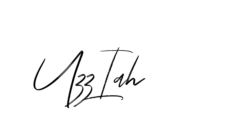 The best way (Bakelony-MV7LY) to make a short signature is to pick only two or three words in your name. The name Ceard include a total of six letters. For converting this name. Ceard signature style 2 images and pictures png