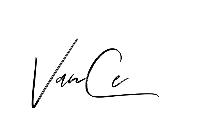 The best way (Bakelony-MV7LY) to make a short signature is to pick only two or three words in your name. The name Ceard include a total of six letters. For converting this name. Ceard signature style 2 images and pictures png