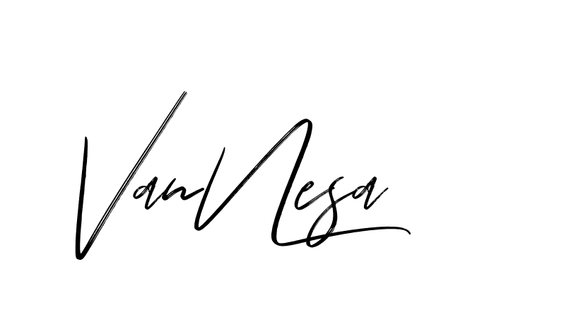 The best way (Bakelony-MV7LY) to make a short signature is to pick only two or three words in your name. The name Ceard include a total of six letters. For converting this name. Ceard signature style 2 images and pictures png