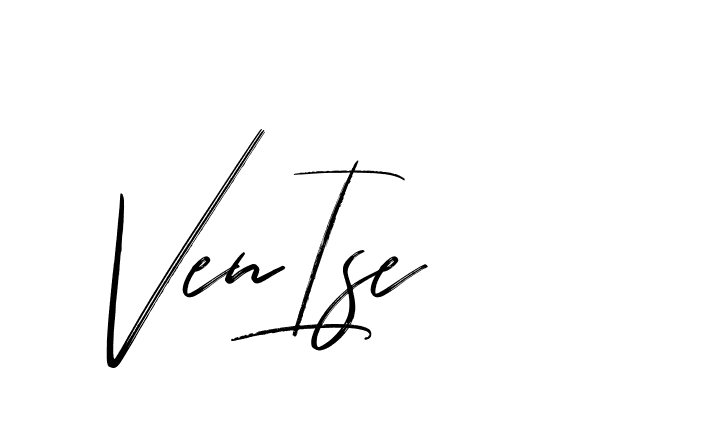 The best way (Bakelony-MV7LY) to make a short signature is to pick only two or three words in your name. The name Ceard include a total of six letters. For converting this name. Ceard signature style 2 images and pictures png