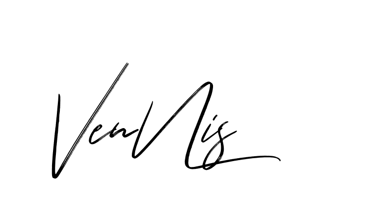 The best way (Bakelony-MV7LY) to make a short signature is to pick only two or three words in your name. The name Ceard include a total of six letters. For converting this name. Ceard signature style 2 images and pictures png