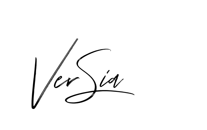 The best way (Bakelony-MV7LY) to make a short signature is to pick only two or three words in your name. The name Ceard include a total of six letters. For converting this name. Ceard signature style 2 images and pictures png