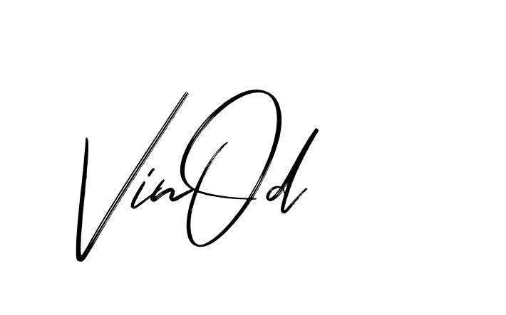 The best way (Bakelony-MV7LY) to make a short signature is to pick only two or three words in your name. The name Ceard include a total of six letters. For converting this name. Ceard signature style 2 images and pictures png