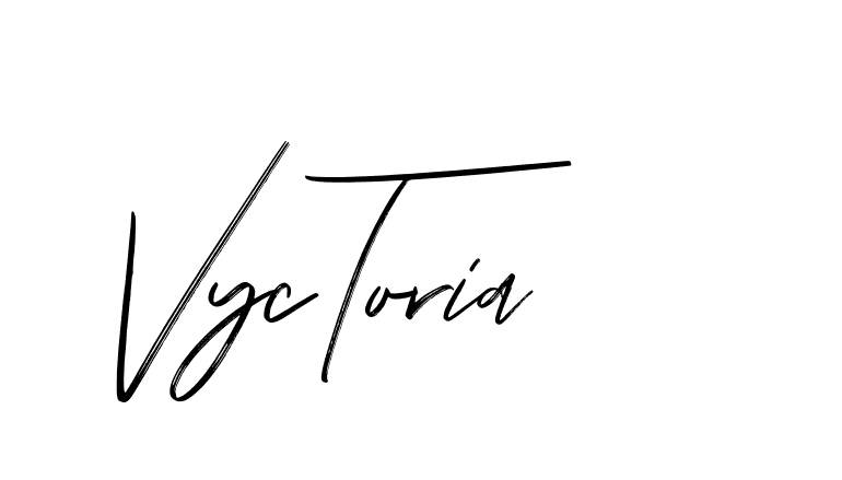 The best way (Bakelony-MV7LY) to make a short signature is to pick only two or three words in your name. The name Ceard include a total of six letters. For converting this name. Ceard signature style 2 images and pictures png