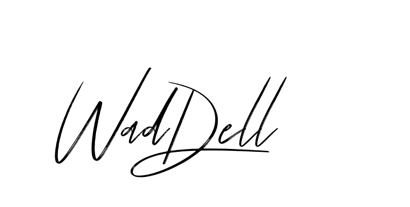 The best way (Bakelony-MV7LY) to make a short signature is to pick only two or three words in your name. The name Ceard include a total of six letters. For converting this name. Ceard signature style 2 images and pictures png