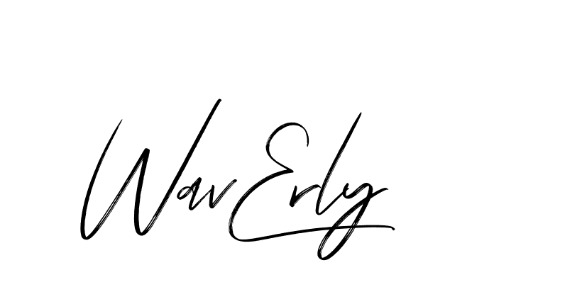 The best way (Bakelony-MV7LY) to make a short signature is to pick only two or three words in your name. The name Ceard include a total of six letters. For converting this name. Ceard signature style 2 images and pictures png