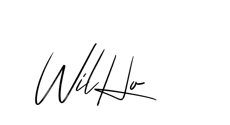 The best way (Bakelony-MV7LY) to make a short signature is to pick only two or three words in your name. The name Ceard include a total of six letters. For converting this name. Ceard signature style 2 images and pictures png