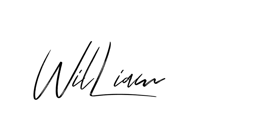 The best way (Bakelony-MV7LY) to make a short signature is to pick only two or three words in your name. The name Ceard include a total of six letters. For converting this name. Ceard signature style 2 images and pictures png