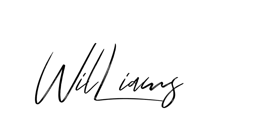 The best way (Bakelony-MV7LY) to make a short signature is to pick only two or three words in your name. The name Ceard include a total of six letters. For converting this name. Ceard signature style 2 images and pictures png