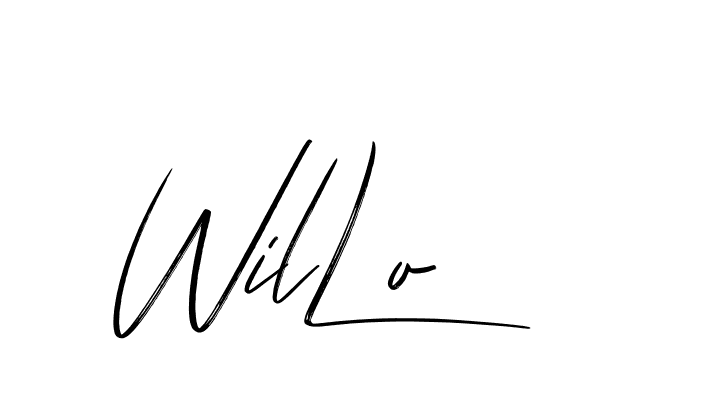 The best way (Bakelony-MV7LY) to make a short signature is to pick only two or three words in your name. The name Ceard include a total of six letters. For converting this name. Ceard signature style 2 images and pictures png