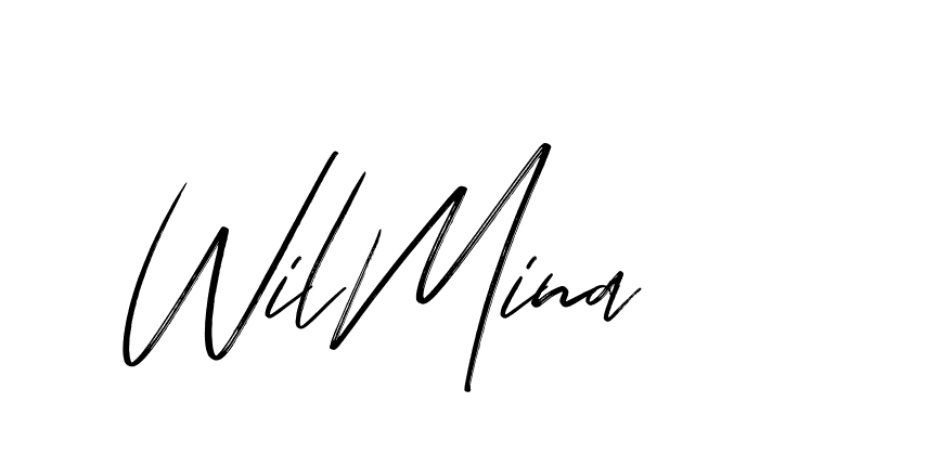 The best way (Bakelony-MV7LY) to make a short signature is to pick only two or three words in your name. The name Ceard include a total of six letters. For converting this name. Ceard signature style 2 images and pictures png