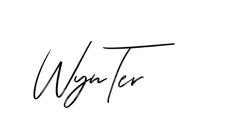 The best way (Bakelony-MV7LY) to make a short signature is to pick only two or three words in your name. The name Ceard include a total of six letters. For converting this name. Ceard signature style 2 images and pictures png