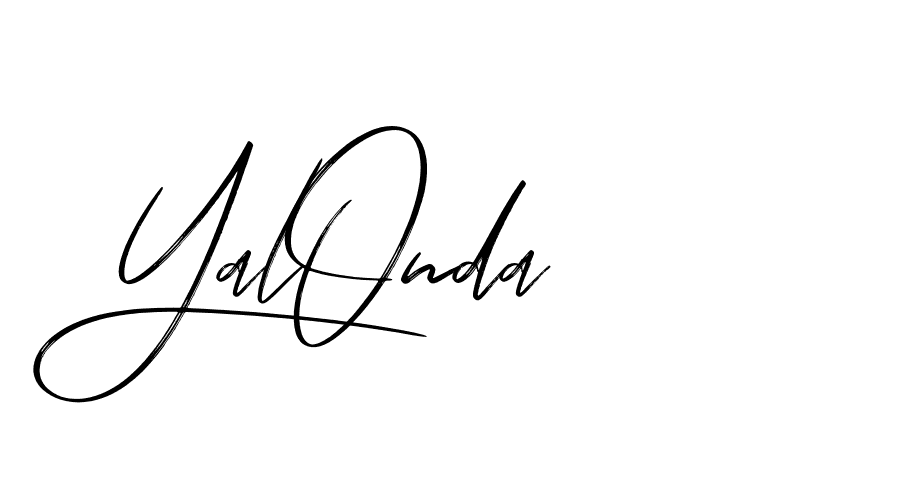 The best way (Bakelony-MV7LY) to make a short signature is to pick only two or three words in your name. The name Ceard include a total of six letters. For converting this name. Ceard signature style 2 images and pictures png