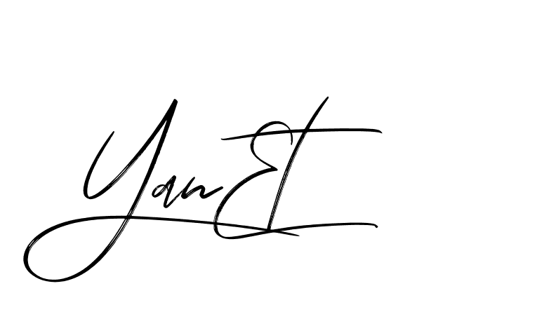 The best way (Bakelony-MV7LY) to make a short signature is to pick only two or three words in your name. The name Ceard include a total of six letters. For converting this name. Ceard signature style 2 images and pictures png