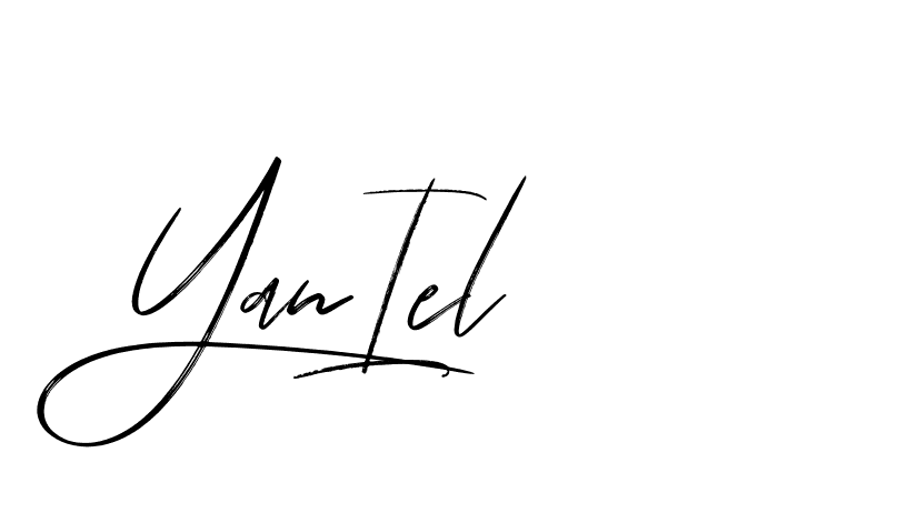 The best way (Bakelony-MV7LY) to make a short signature is to pick only two or three words in your name. The name Ceard include a total of six letters. For converting this name. Ceard signature style 2 images and pictures png