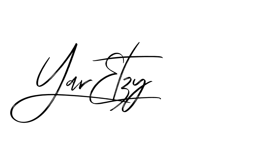 The best way (Bakelony-MV7LY) to make a short signature is to pick only two or three words in your name. The name Ceard include a total of six letters. For converting this name. Ceard signature style 2 images and pictures png