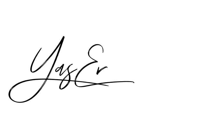The best way (Bakelony-MV7LY) to make a short signature is to pick only two or three words in your name. The name Ceard include a total of six letters. For converting this name. Ceard signature style 2 images and pictures png