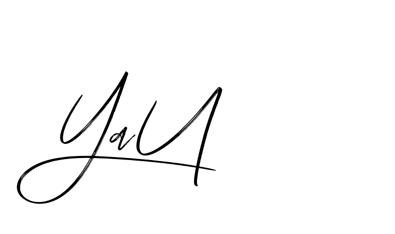 The best way (Bakelony-MV7LY) to make a short signature is to pick only two or three words in your name. The name Ceard include a total of six letters. For converting this name. Ceard signature style 2 images and pictures png