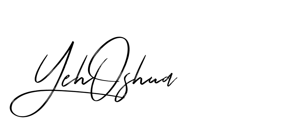 The best way (Bakelony-MV7LY) to make a short signature is to pick only two or three words in your name. The name Ceard include a total of six letters. For converting this name. Ceard signature style 2 images and pictures png