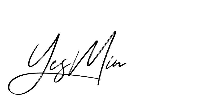 The best way (Bakelony-MV7LY) to make a short signature is to pick only two or three words in your name. The name Ceard include a total of six letters. For converting this name. Ceard signature style 2 images and pictures png