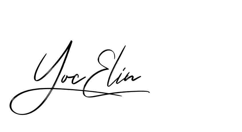 The best way (Bakelony-MV7LY) to make a short signature is to pick only two or three words in your name. The name Ceard include a total of six letters. For converting this name. Ceard signature style 2 images and pictures png