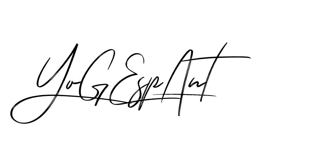 The best way (Bakelony-MV7LY) to make a short signature is to pick only two or three words in your name. The name Ceard include a total of six letters. For converting this name. Ceard signature style 2 images and pictures png