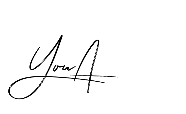 The best way (Bakelony-MV7LY) to make a short signature is to pick only two or three words in your name. The name Ceard include a total of six letters. For converting this name. Ceard signature style 2 images and pictures png
