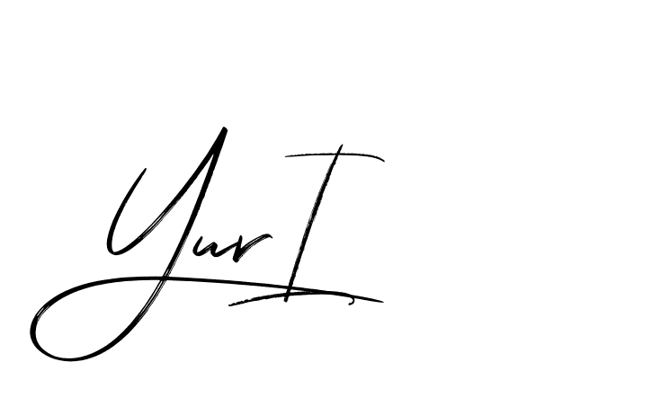 The best way (Bakelony-MV7LY) to make a short signature is to pick only two or three words in your name. The name Ceard include a total of six letters. For converting this name. Ceard signature style 2 images and pictures png