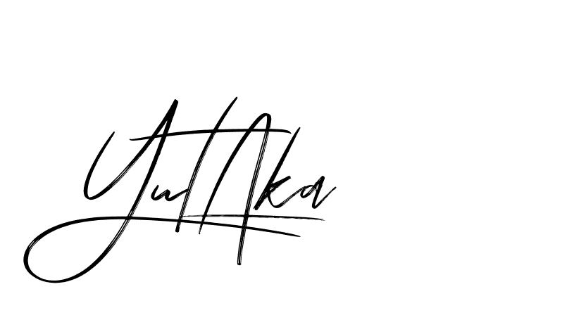 The best way (Bakelony-MV7LY) to make a short signature is to pick only two or three words in your name. The name Ceard include a total of six letters. For converting this name. Ceard signature style 2 images and pictures png