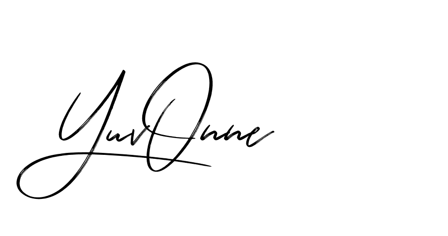 The best way (Bakelony-MV7LY) to make a short signature is to pick only two or three words in your name. The name Ceard include a total of six letters. For converting this name. Ceard signature style 2 images and pictures png