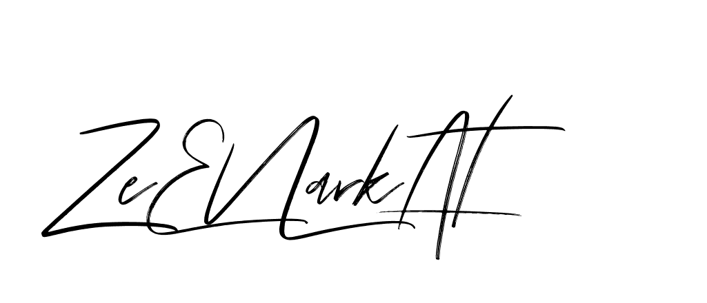 The best way (Bakelony-MV7LY) to make a short signature is to pick only two or three words in your name. The name Ceard include a total of six letters. For converting this name. Ceard signature style 2 images and pictures png