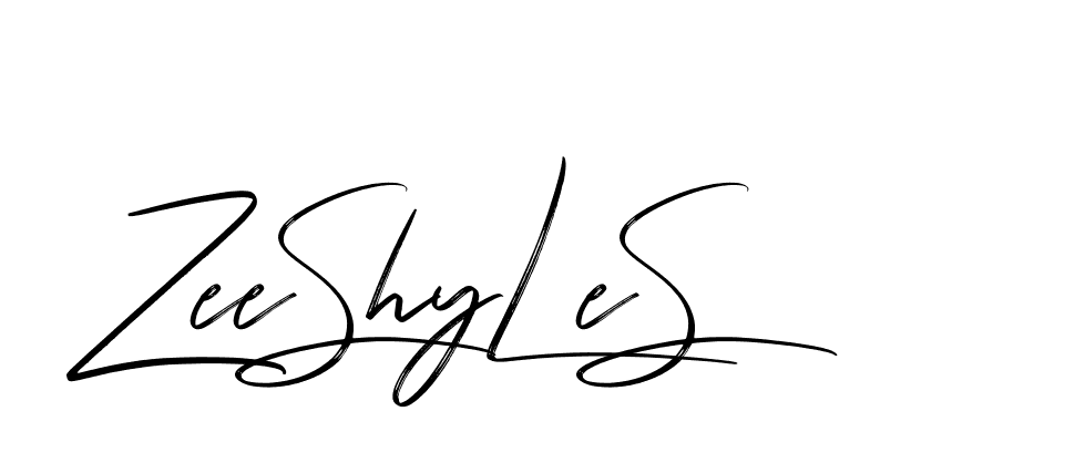 The best way (Bakelony-MV7LY) to make a short signature is to pick only two or three words in your name. The name Ceard include a total of six letters. For converting this name. Ceard signature style 2 images and pictures png