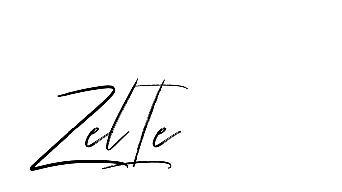 The best way (Bakelony-MV7LY) to make a short signature is to pick only two or three words in your name. The name Ceard include a total of six letters. For converting this name. Ceard signature style 2 images and pictures png