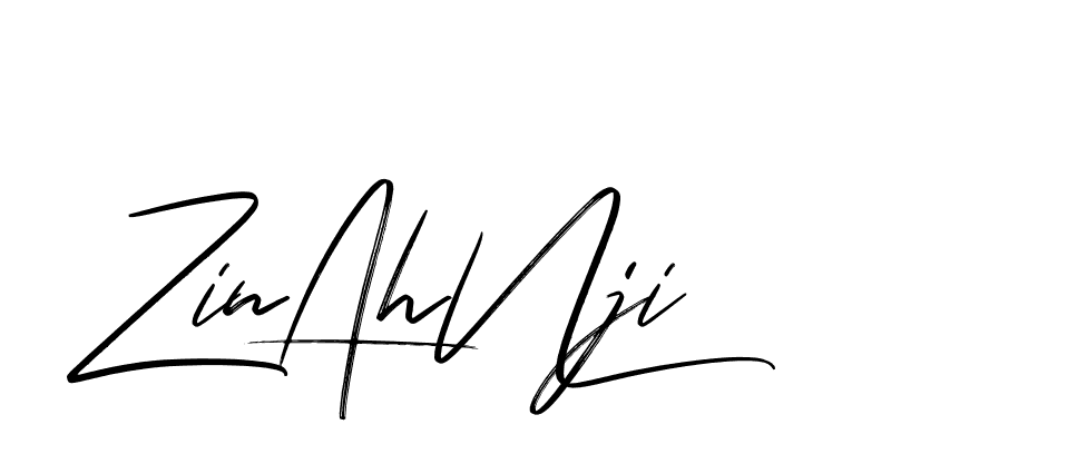 The best way (Bakelony-MV7LY) to make a short signature is to pick only two or three words in your name. The name Ceard include a total of six letters. For converting this name. Ceard signature style 2 images and pictures png