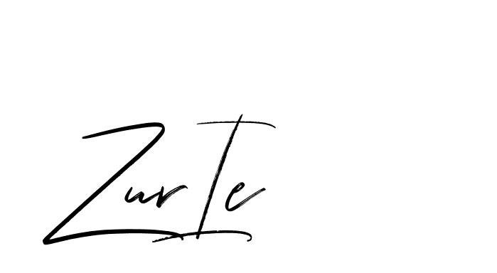 The best way (Bakelony-MV7LY) to make a short signature is to pick only two or three words in your name. The name Ceard include a total of six letters. For converting this name. Ceard signature style 2 images and pictures png