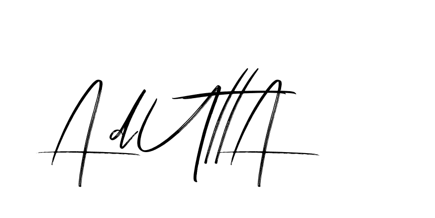 The best way (Bakelony-MV7LY) to make a short signature is to pick only two or three words in your name. The name Ceard include a total of six letters. For converting this name. Ceard signature style 2 images and pictures png