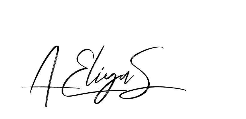 The best way (Bakelony-MV7LY) to make a short signature is to pick only two or three words in your name. The name Ceard include a total of six letters. For converting this name. Ceard signature style 2 images and pictures png