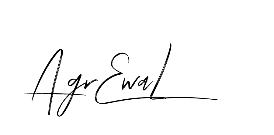 The best way (Bakelony-MV7LY) to make a short signature is to pick only two or three words in your name. The name Ceard include a total of six letters. For converting this name. Ceard signature style 2 images and pictures png
