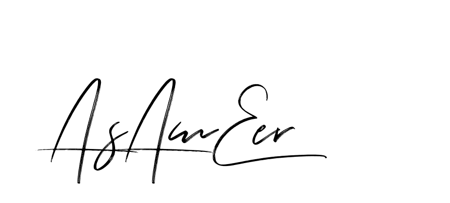 The best way (Bakelony-MV7LY) to make a short signature is to pick only two or three words in your name. The name Ceard include a total of six letters. For converting this name. Ceard signature style 2 images and pictures png