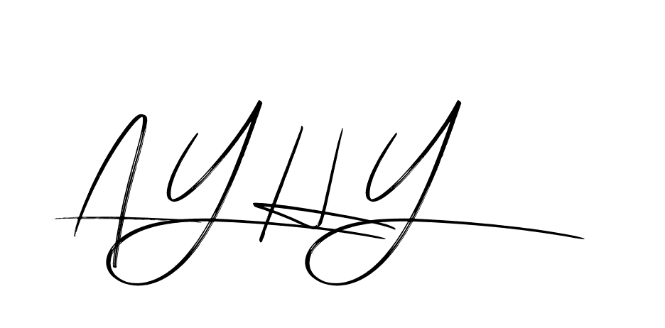 The best way (Bakelony-MV7LY) to make a short signature is to pick only two or three words in your name. The name Ceard include a total of six letters. For converting this name. Ceard signature style 2 images and pictures png