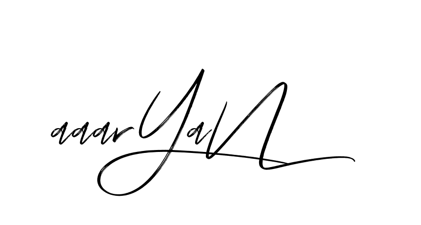 The best way (Bakelony-MV7LY) to make a short signature is to pick only two or three words in your name. The name Ceard include a total of six letters. For converting this name. Ceard signature style 2 images and pictures png