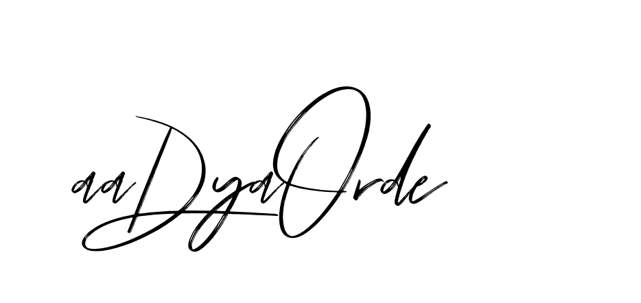 The best way (Bakelony-MV7LY) to make a short signature is to pick only two or three words in your name. The name Ceard include a total of six letters. For converting this name. Ceard signature style 2 images and pictures png
