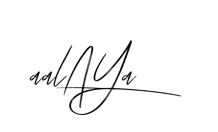 The best way (Bakelony-MV7LY) to make a short signature is to pick only two or three words in your name. The name Ceard include a total of six letters. For converting this name. Ceard signature style 2 images and pictures png