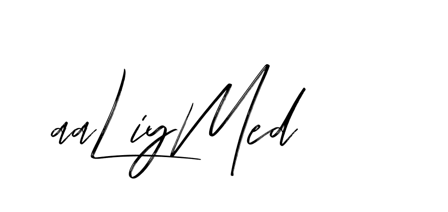 The best way (Bakelony-MV7LY) to make a short signature is to pick only two or three words in your name. The name Ceard include a total of six letters. For converting this name. Ceard signature style 2 images and pictures png