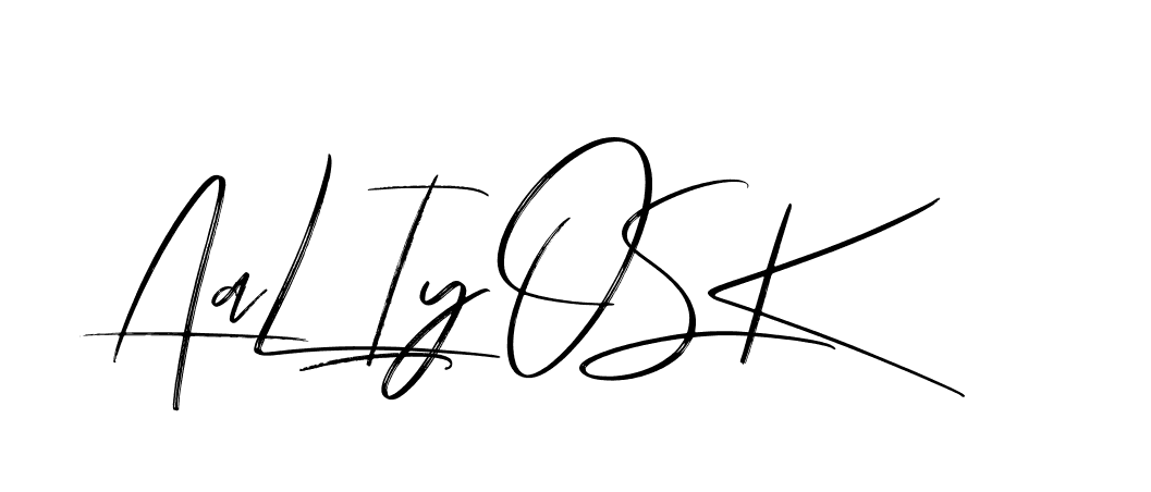 The best way (Bakelony-MV7LY) to make a short signature is to pick only two or three words in your name. The name Ceard include a total of six letters. For converting this name. Ceard signature style 2 images and pictures png