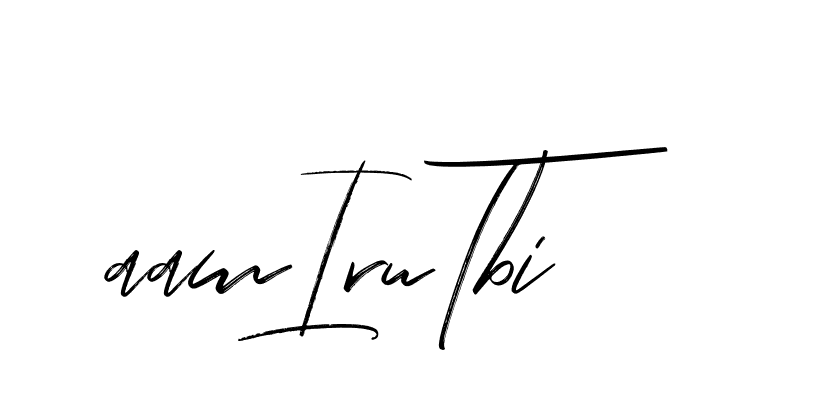 The best way (Bakelony-MV7LY) to make a short signature is to pick only two or three words in your name. The name Ceard include a total of six letters. For converting this name. Ceard signature style 2 images and pictures png